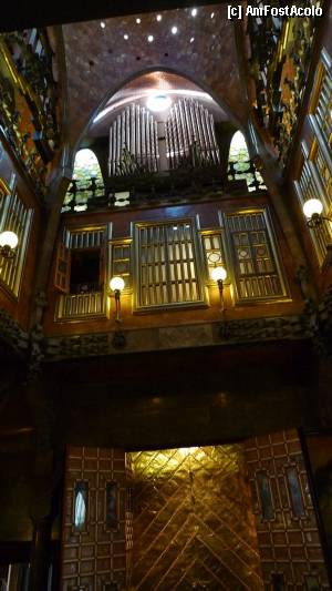 [P95] 96. Palatul Guell » foto by nickro
 - 
<span class="allrVoted glyphicon glyphicon-heart hidden" id="av347513"></span>
<a class="m-l-10 hidden" id="sv347513" onclick="voting_Foto_DelVot(,347513,12198)" role="button">șterge vot <span class="glyphicon glyphicon-remove"></span></a>
<a id="v9347513" class=" c-red"  onclick="voting_Foto_SetVot(347513)" role="button"><span class="glyphicon glyphicon-heart-empty"></span> <b>LIKE</b> = Votează poza</a> <img class="hidden"  id="f347513W9" src="/imagini/loader.gif" border="0" /><span class="AjErrMes hidden" id="e347513ErM"></span>