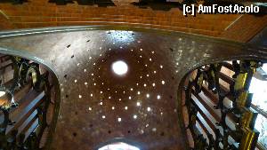 [P97] 98. Palatul Guell » foto by nickro
 - 
<span class="allrVoted glyphicon glyphicon-heart hidden" id="av347515"></span>
<a class="m-l-10 hidden" id="sv347515" onclick="voting_Foto_DelVot(,347515,12198)" role="button">șterge vot <span class="glyphicon glyphicon-remove"></span></a>
<a id="v9347515" class=" c-red"  onclick="voting_Foto_SetVot(347515)" role="button"><span class="glyphicon glyphicon-heart-empty"></span> <b>LIKE</b> = Votează poza</a> <img class="hidden"  id="f347515W9" src="/imagini/loader.gif" border="0" /><span class="AjErrMes hidden" id="e347515ErM"></span>