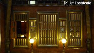 [P98] 99. Palatul Guell » foto by nickro
 - 
<span class="allrVoted glyphicon glyphicon-heart hidden" id="av347516"></span>
<a class="m-l-10 hidden" id="sv347516" onclick="voting_Foto_DelVot(,347516,12198)" role="button">șterge vot <span class="glyphicon glyphicon-remove"></span></a>
<a id="v9347516" class=" c-red"  onclick="voting_Foto_SetVot(347516)" role="button"><span class="glyphicon glyphicon-heart-empty"></span> <b>LIKE</b> = Votează poza</a> <img class="hidden"  id="f347516W9" src="/imagini/loader.gif" border="0" /><span class="AjErrMes hidden" id="e347516ErM"></span>