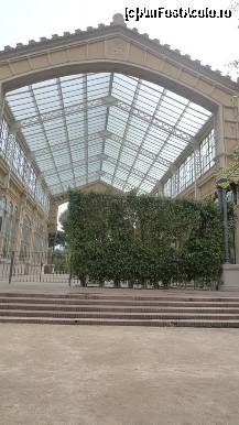 [P63] 61. Hivernacle - Parcul Ciutadella » foto by nickro
 - 
<span class="allrVoted glyphicon glyphicon-heart hidden" id="av348223"></span>
<a class="m-l-10 hidden" id="sv348223" onclick="voting_Foto_DelVot(,348223,12198)" role="button">șterge vot <span class="glyphicon glyphicon-remove"></span></a>
<a id="v9348223" class=" c-red"  onclick="voting_Foto_SetVot(348223)" role="button"><span class="glyphicon glyphicon-heart-empty"></span> <b>LIKE</b> = Votează poza</a> <img class="hidden"  id="f348223W9" src="/imagini/loader.gif" border="0" /><span class="AjErrMes hidden" id="e348223ErM"></span>