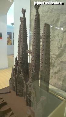 [P09] 9. Muzeul de ciocolată - Sagrada din ciocolată » foto by nickro
 - 
<span class="allrVoted glyphicon glyphicon-heart hidden" id="av348154"></span>
<a class="m-l-10 hidden" id="sv348154" onclick="voting_Foto_DelVot(,348154,12198)" role="button">șterge vot <span class="glyphicon glyphicon-remove"></span></a>
<a id="v9348154" class=" c-red"  onclick="voting_Foto_SetVot(348154)" role="button"><span class="glyphicon glyphicon-heart-empty"></span> <b>LIKE</b> = Votează poza</a> <img class="hidden"  id="f348154W9" src="/imagini/loader.gif" border="0" /><span class="AjErrMes hidden" id="e348154ErM"></span>