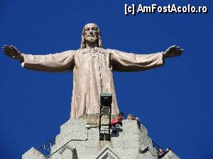 [P12]  -- <small>// FĂRĂ DESCRIERE</small> » foto by claudiu 71
 - 
<span class="allrVoted glyphicon glyphicon-heart hidden" id="av384063"></span>
<a class="m-l-10 hidden" id="sv384063" onclick="voting_Foto_DelVot(,384063,12198)" role="button">șterge vot <span class="glyphicon glyphicon-remove"></span></a>
<a id="v9384063" class=" c-red"  onclick="voting_Foto_SetVot(384063)" role="button"><span class="glyphicon glyphicon-heart-empty"></span> <b>LIKE</b> = Votează poza</a> <img class="hidden"  id="f384063W9" src="/imagini/loader.gif" border="0" /><span class="AjErrMes hidden" id="e384063ErM"></span>