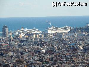 [P25] Vedere din parc spre port » foto by claudiu 71
 - 
<span class="allrVoted glyphicon glyphicon-heart hidden" id="av384076"></span>
<a class="m-l-10 hidden" id="sv384076" onclick="voting_Foto_DelVot(,384076,12198)" role="button">șterge vot <span class="glyphicon glyphicon-remove"></span></a>
<a id="v9384076" class=" c-red"  onclick="voting_Foto_SetVot(384076)" role="button"><span class="glyphicon glyphicon-heart-empty"></span> <b>LIKE</b> = Votează poza</a> <img class="hidden"  id="f384076W9" src="/imagini/loader.gif" border="0" /><span class="AjErrMes hidden" id="e384076ErM"></span>