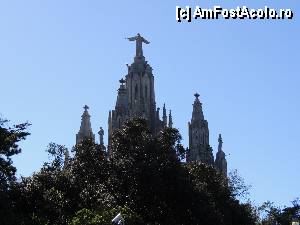 [P03] Sagrada Corazon » foto by claudiu 71
 - 
<span class="allrVoted glyphicon glyphicon-heart hidden" id="av384054"></span>
<a class="m-l-10 hidden" id="sv384054" onclick="voting_Foto_DelVot(,384054,12198)" role="button">șterge vot <span class="glyphicon glyphicon-remove"></span></a>
<a id="v9384054" class=" c-red"  onclick="voting_Foto_SetVot(384054)" role="button"><span class="glyphicon glyphicon-heart-empty"></span> <b>LIKE</b> = Votează poza</a> <img class="hidden"  id="f384054W9" src="/imagini/loader.gif" border="0" /><span class="AjErrMes hidden" id="e384054ErM"></span>