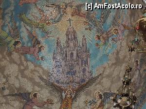 [P07]  -- <small>// FĂRĂ DESCRIERE</small> » foto by claudiu 71
 - 
<span class="allrVoted glyphicon glyphicon-heart hidden" id="av384058"></span>
<a class="m-l-10 hidden" id="sv384058" onclick="voting_Foto_DelVot(,384058,12198)" role="button">șterge vot <span class="glyphicon glyphicon-remove"></span></a>
<a id="v9384058" class=" c-red"  onclick="voting_Foto_SetVot(384058)" role="button"><span class="glyphicon glyphicon-heart-empty"></span> <b>LIKE</b> = Votează poza</a> <img class="hidden"  id="f384058W9" src="/imagini/loader.gif" border="0" /><span class="AjErrMes hidden" id="e384058ErM"></span>