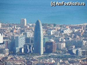 [P09] tore agbar » foto by claudiu 71
 - 
<span class="allrVoted glyphicon glyphicon-heart hidden" id="av384060"></span>
<a class="m-l-10 hidden" id="sv384060" onclick="voting_Foto_DelVot(,384060,12198)" role="button">șterge vot <span class="glyphicon glyphicon-remove"></span></a>
<a id="v9384060" class=" c-red"  onclick="voting_Foto_SetVot(384060)" role="button"><span class="glyphicon glyphicon-heart-empty"></span> <b>LIKE</b> = Votează poza</a> <img class="hidden"  id="f384060W9" src="/imagini/loader.gif" border="0" /><span class="AjErrMes hidden" id="e384060ErM"></span>