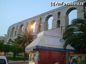 [P02] Frumosul APEDUCT » foto by euON*
 - 
<span class="allrVoted glyphicon glyphicon-heart hidden" id="av426400"></span>
<a class="m-l-10 hidden" id="sv426400" onclick="voting_Foto_DelVot(,426400,12214)" role="button">șterge vot <span class="glyphicon glyphicon-remove"></span></a>
<a id="v9426400" class=" c-red"  onclick="voting_Foto_SetVot(426400)" role="button"><span class="glyphicon glyphicon-heart-empty"></span> <b>LIKE</b> = Votează poza</a> <img class="hidden"  id="f426400W9" src="/imagini/loader.gif" border="0" /><span class="AjErrMes hidden" id="e426400ErM"></span>
