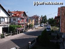 [P02] Cartierul cu Vila De Lux » foto by valentyna
 - 
<span class="allrVoted glyphicon glyphicon-heart hidden" id="av348237"></span>
<a class="m-l-10 hidden" id="sv348237" onclick="voting_Foto_DelVot(,348237,12215)" role="button">șterge vot <span class="glyphicon glyphicon-remove"></span></a>
<a id="v9348237" class=" c-red"  onclick="voting_Foto_SetVot(348237)" role="button"><span class="glyphicon glyphicon-heart-empty"></span> <b>LIKE</b> = Votează poza</a> <img class="hidden"  id="f348237W9" src="/imagini/loader.gif" border="0" /><span class="AjErrMes hidden" id="e348237ErM"></span>