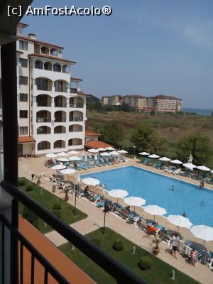 [P01] Belvedere de la balconul apartamentului » foto by salavat
 - 
<span class="allrVoted glyphicon glyphicon-heart hidden" id="av778869"></span>
<a class="m-l-10 hidden" id="sv778869" onclick="voting_Foto_DelVot(,778869,12245)" role="button">șterge vot <span class="glyphicon glyphicon-remove"></span></a>
<a id="v9778869" class=" c-red"  onclick="voting_Foto_SetVot(778869)" role="button"><span class="glyphicon glyphicon-heart-empty"></span> <b>LIKE</b> = Votează poza</a> <img class="hidden"  id="f778869W9" src="/imagini/loader.gif" border="0" /><span class="AjErrMes hidden" id="e778869ErM"></span>