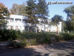 [P03] hotel Sibiu » foto by dinţosul
 - 
<span class="allrVoted glyphicon glyphicon-heart hidden" id="av356932"></span>
<a class="m-l-10 hidden" id="sv356932" onclick="voting_Foto_DelVot(,356932,12252)" role="button">șterge vot <span class="glyphicon glyphicon-remove"></span></a>
<a id="v9356932" class=" c-red"  onclick="voting_Foto_SetVot(356932)" role="button"><span class="glyphicon glyphicon-heart-empty"></span> <b>LIKE</b> = Votează poza</a> <img class="hidden"  id="f356932W9" src="/imagini/loader.gif" border="0" /><span class="AjErrMes hidden" id="e356932ErM"></span>