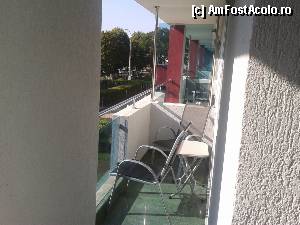 [P03] balcon » foto by catalinx
 - 
<span class="allrVoted glyphicon glyphicon-heart hidden" id="av349337"></span>
<a class="m-l-10 hidden" id="sv349337" onclick="voting_Foto_DelVot(,349337,12254)" role="button">șterge vot <span class="glyphicon glyphicon-remove"></span></a>
<a id="v9349337" class=" c-red"  onclick="voting_Foto_SetVot(349337)" role="button"><span class="glyphicon glyphicon-heart-empty"></span> <b>LIKE</b> = Votează poza</a> <img class="hidden"  id="f349337W9" src="/imagini/loader.gif" border="0" /><span class="AjErrMes hidden" id="e349337ErM"></span>