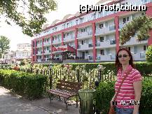 [P01] Vedere cu Hotelul » foto by ANGIV
 - 
<span class="allrVoted glyphicon glyphicon-heart hidden" id="av466805"></span>
<a class="m-l-10 hidden" id="sv466805" onclick="voting_Foto_DelVot(,466805,12254)" role="button">șterge vot <span class="glyphicon glyphicon-remove"></span></a>
<a id="v9466805" class=" c-red"  onclick="voting_Foto_SetVot(466805)" role="button"><span class="glyphicon glyphicon-heart-empty"></span> <b>LIKE</b> = Votează poza</a> <img class="hidden"  id="f466805W9" src="/imagini/loader.gif" border="0" /><span class="AjErrMes hidden" id="e466805ErM"></span>