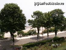[P05] Vedere din balcon... se vede marea... superb!  » foto by ANGIV
 - 
<span class="allrVoted glyphicon glyphicon-heart hidden" id="av466809"></span>
<a class="m-l-10 hidden" id="sv466809" onclick="voting_Foto_DelVot(,466809,12254)" role="button">șterge vot <span class="glyphicon glyphicon-remove"></span></a>
<a id="v9466809" class=" c-red"  onclick="voting_Foto_SetVot(466809)" role="button"><span class="glyphicon glyphicon-heart-empty"></span> <b>LIKE</b> = Votează poza</a> <img class="hidden"  id="f466809W9" src="/imagini/loader.gif" border="0" /><span class="AjErrMes hidden" id="e466809ErM"></span>