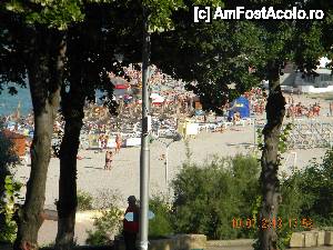 [P03] vedere plaja cu zoom de la balcon » foto by ctr
 - 
<span class="allrVoted glyphicon glyphicon-heart hidden" id="av440684"></span>
<a class="m-l-10 hidden" id="sv440684" onclick="voting_Foto_DelVot(,440684,12254)" role="button">șterge vot <span class="glyphicon glyphicon-remove"></span></a>
<a id="v9440684" class=" c-red"  onclick="voting_Foto_SetVot(440684)" role="button"><span class="glyphicon glyphicon-heart-empty"></span> <b>LIKE</b> = Votează poza</a> <img class="hidden"  id="f440684W9" src="/imagini/loader.gif" border="0" /><span class="AjErrMes hidden" id="e440684ErM"></span>