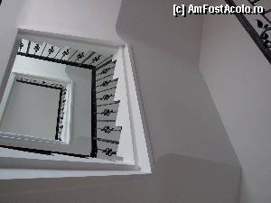 [P20]  -- <small>// FĂRĂ DESCRIERE</small> » foto by iman
 - 
<span class="allrVoted glyphicon glyphicon-heart hidden" id="av356904"></span>
<a class="m-l-10 hidden" id="sv356904" onclick="voting_Foto_DelVot(,356904,12254)" role="button">șterge vot <span class="glyphicon glyphicon-remove"></span></a>
<a id="v9356904" class=" c-red"  onclick="voting_Foto_SetVot(356904)" role="button"><span class="glyphicon glyphicon-heart-empty"></span> <b>LIKE</b> = Votează poza</a> <img class="hidden"  id="f356904W9" src="/imagini/loader.gif" border="0" /><span class="AjErrMes hidden" id="e356904ErM"></span>