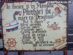 [P30]  -- <small>// FĂRĂ DESCRIERE</small> » foto by iman
 - 
<span class="allrVoted glyphicon glyphicon-heart hidden" id="av356923"></span>
<a class="m-l-10 hidden" id="sv356923" onclick="voting_Foto_DelVot(,356923,12254)" role="button">șterge vot <span class="glyphicon glyphicon-remove"></span></a>
<a id="v9356923" class=" c-red"  onclick="voting_Foto_SetVot(356923)" role="button"><span class="glyphicon glyphicon-heart-empty"></span> <b>LIKE</b> = Votează poza</a> <img class="hidden"  id="f356923W9" src="/imagini/loader.gif" border="0" /><span class="AjErrMes hidden" id="e356923ErM"></span>