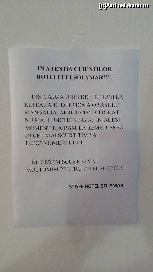 [P01]  -- <small>// FĂRĂ DESCRIERE</small> » foto by Florin.
 - 
<span class="allrVoted glyphicon glyphicon-heart hidden" id="av657064"></span>
<a class="m-l-10 hidden" id="sv657064" onclick="voting_Foto_DelVot(,657064,12254)" role="button">șterge vot <span class="glyphicon glyphicon-remove"></span></a>
<a id="v9657064" class=" c-red"  onclick="voting_Foto_SetVot(657064)" role="button"><span class="glyphicon glyphicon-heart-empty"></span> <b>LIKE</b> = Votează poza</a> <img class="hidden"  id="f657064W9" src="/imagini/loader.gif" border="0" /><span class="AjErrMes hidden" id="e657064ErM"></span>