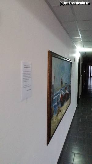 [P02]  -- <small>// FĂRĂ DESCRIERE</small> » foto by Florin.
 - 
<span class="allrVoted glyphicon glyphicon-heart hidden" id="av657065"></span>
<a class="m-l-10 hidden" id="sv657065" onclick="voting_Foto_DelVot(,657065,12254)" role="button">șterge vot <span class="glyphicon glyphicon-remove"></span></a>
<a id="v9657065" class=" c-red"  onclick="voting_Foto_SetVot(657065)" role="button"><span class="glyphicon glyphicon-heart-empty"></span> <b>LIKE</b> = Votează poza</a> <img class="hidden"  id="f657065W9" src="/imagini/loader.gif" border="0" /><span class="AjErrMes hidden" id="e657065ErM"></span>