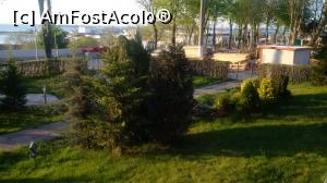 [P11] gradina hotelului » foto by cos68
 - 
<span class="allrVoted glyphicon glyphicon-heart hidden" id="av782274"></span>
<a class="m-l-10 hidden" id="sv782274" onclick="voting_Foto_DelVot(,782274,12254)" role="button">șterge vot <span class="glyphicon glyphicon-remove"></span></a>
<a id="v9782274" class=" c-red"  onclick="voting_Foto_SetVot(782274)" role="button"><span class="glyphicon glyphicon-heart-empty"></span> <b>LIKE</b> = Votează poza</a> <img class="hidden"  id="f782274W9" src="/imagini/loader.gif" border="0" /><span class="AjErrMes hidden" id="e782274ErM"></span>