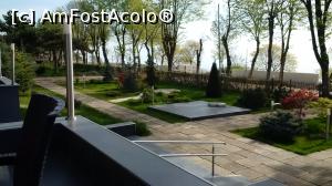 [P12] gradina hotelului » foto by cos68
 - 
<span class="allrVoted glyphicon glyphicon-heart hidden" id="av782275"></span>
<a class="m-l-10 hidden" id="sv782275" onclick="voting_Foto_DelVot(,782275,12254)" role="button">șterge vot <span class="glyphicon glyphicon-remove"></span></a>
<a id="v9782275" class=" c-red"  onclick="voting_Foto_SetVot(782275)" role="button"><span class="glyphicon glyphicon-heart-empty"></span> <b>LIKE</b> = Votează poza</a> <img class="hidden"  id="f782275W9" src="/imagini/loader.gif" border="0" /><span class="AjErrMes hidden" id="e782275ErM"></span>
