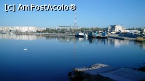 [P13] vedere de pe dig spre portul turistic » foto by cos68
 - 
<span class="allrVoted glyphicon glyphicon-heart hidden" id="av782276"></span>
<a class="m-l-10 hidden" id="sv782276" onclick="voting_Foto_DelVot(,782276,12254)" role="button">șterge vot <span class="glyphicon glyphicon-remove"></span></a>
<a id="v9782276" class=" c-red"  onclick="voting_Foto_SetVot(782276)" role="button"><span class="glyphicon glyphicon-heart-empty"></span> <b>LIKE</b> = Votează poza</a> <img class="hidden"  id="f782276W9" src="/imagini/loader.gif" border="0" /><span class="AjErrMes hidden" id="e782276ErM"></span>