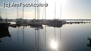 [P14] portul turistic » foto by cos68
 - 
<span class="allrVoted glyphicon glyphicon-heart hidden" id="av782277"></span>
<a class="m-l-10 hidden" id="sv782277" onclick="voting_Foto_DelVot(,782277,12254)" role="button">șterge vot <span class="glyphicon glyphicon-remove"></span></a>
<a id="v9782277" class=" c-red"  onclick="voting_Foto_SetVot(782277)" role="button"><span class="glyphicon glyphicon-heart-empty"></span> <b>LIKE</b> = Votează poza</a> <img class="hidden"  id="f782277W9" src="/imagini/loader.gif" border="0" /><span class="AjErrMes hidden" id="e782277ErM"></span>