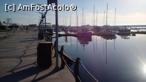 [P15] portul turistic » foto by cos68
 - 
<span class="allrVoted glyphicon glyphicon-heart hidden" id="av782278"></span>
<a class="m-l-10 hidden" id="sv782278" onclick="voting_Foto_DelVot(,782278,12254)" role="button">șterge vot <span class="glyphicon glyphicon-remove"></span></a>
<a id="v9782278" class=" c-red"  onclick="voting_Foto_SetVot(782278)" role="button"><span class="glyphicon glyphicon-heart-empty"></span> <b>LIKE</b> = Votează poza</a> <img class="hidden"  id="f782278W9" src="/imagini/loader.gif" border="0" /><span class="AjErrMes hidden" id="e782278ErM"></span>