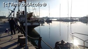 [P16] portul turistic » foto by cos68
 - 
<span class="allrVoted glyphicon glyphicon-heart hidden" id="av782279"></span>
<a class="m-l-10 hidden" id="sv782279" onclick="voting_Foto_DelVot(,782279,12254)" role="button">șterge vot <span class="glyphicon glyphicon-remove"></span></a>
<a id="v9782279" class=" c-red"  onclick="voting_Foto_SetVot(782279)" role="button"><span class="glyphicon glyphicon-heart-empty"></span> <b>LIKE</b> = Votează poza</a> <img class="hidden"  id="f782279W9" src="/imagini/loader.gif" border="0" /><span class="AjErrMes hidden" id="e782279ErM"></span>