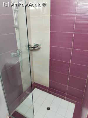 [P12] Dusul din camera » foto by Teodor17
 - 
<span class="allrVoted glyphicon glyphicon-heart hidden" id="av1498588"></span>
<a class="m-l-10 hidden" id="sv1498588" onclick="voting_Foto_DelVot(,1498588,12264)" role="button">șterge vot <span class="glyphicon glyphicon-remove"></span></a>
<a id="v91498588" class=" c-red"  onclick="voting_Foto_SetVot(1498588)" role="button"><span class="glyphicon glyphicon-heart-empty"></span> <b>LIKE</b> = Votează poza</a> <img class="hidden"  id="f1498588W9" src="/imagini/loader.gif" border="0" /><span class="AjErrMes hidden" id="e1498588ErM"></span>