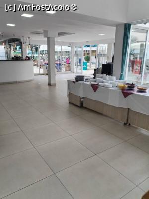 [P19] Restaurantul la micul dejun » foto by Teodor17
 - 
<span class="allrVoted glyphicon glyphicon-heart hidden" id="av1498595"></span>
<a class="m-l-10 hidden" id="sv1498595" onclick="voting_Foto_DelVot(,1498595,12264)" role="button">șterge vot <span class="glyphicon glyphicon-remove"></span></a>
<a id="v91498595" class=" c-red"  onclick="voting_Foto_SetVot(1498595)" role="button"><span class="glyphicon glyphicon-heart-empty"></span> <b>LIKE</b> = Votează poza</a> <img class="hidden"  id="f1498595W9" src="/imagini/loader.gif" border="0" /><span class="AjErrMes hidden" id="e1498595ErM"></span>