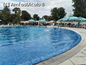 [P20] Piscina cam goala intr-o zi inorata » foto by Teodor17
 - 
<span class="allrVoted glyphicon glyphicon-heart hidden" id="av1498596"></span>
<a class="m-l-10 hidden" id="sv1498596" onclick="voting_Foto_DelVot(,1498596,12264)" role="button">șterge vot <span class="glyphicon glyphicon-remove"></span></a>
<a id="v91498596" class=" c-red"  onclick="voting_Foto_SetVot(1498596)" role="button"><span class="glyphicon glyphicon-heart-empty"></span> <b>LIKE</b> = Votează poza</a> <img class="hidden"  id="f1498596W9" src="/imagini/loader.gif" border="0" /><span class="AjErrMes hidden" id="e1498596ErM"></span>