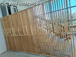 [P23] Scarile de pe holul fara lifturi » foto by Teodor17
 - 
<span class="allrVoted glyphicon glyphicon-heart hidden" id="av1498599"></span>
<a class="m-l-10 hidden" id="sv1498599" onclick="voting_Foto_DelVot(,1498599,12264)" role="button">șterge vot <span class="glyphicon glyphicon-remove"></span></a>
<a id="v91498599" class=" c-red"  onclick="voting_Foto_SetVot(1498599)" role="button"><span class="glyphicon glyphicon-heart-empty"></span> <b>LIKE</b> = Votează poza</a> <img class="hidden"  id="f1498599W9" src="/imagini/loader.gif" border="0" /><span class="AjErrMes hidden" id="e1498599ErM"></span>