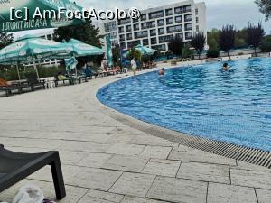[P25] Piscina si H Terra » foto by Teodor17
 - 
<span class="allrVoted glyphicon glyphicon-heart hidden" id="av1498601"></span>
<a class="m-l-10 hidden" id="sv1498601" onclick="voting_Foto_DelVot(,1498601,12264)" role="button">șterge vot <span class="glyphicon glyphicon-remove"></span></a>
<a id="v91498601" class=" c-red"  onclick="voting_Foto_SetVot(1498601)" role="button"><span class="glyphicon glyphicon-heart-empty"></span> <b>LIKE</b> = Votează poza</a> <img class="hidden"  id="f1498601W9" src="/imagini/loader.gif" border="0" /><span class="AjErrMes hidden" id="e1498601ErM"></span>
