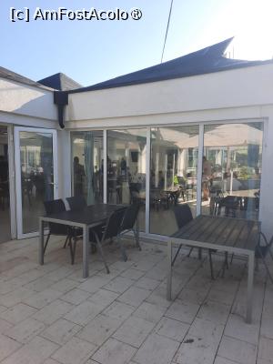 [P26] Imi place modelul acoperisului de la hotelurile din Neptun care au forma de valuri » foto by Teodor17
 - 
<span class="allrVoted glyphicon glyphicon-heart hidden" id="av1498602"></span>
<a class="m-l-10 hidden" id="sv1498602" onclick="voting_Foto_DelVot(,1498602,12264)" role="button">șterge vot <span class="glyphicon glyphicon-remove"></span></a>
<a id="v91498602" class=" c-red"  onclick="voting_Foto_SetVot(1498602)" role="button"><span class="glyphicon glyphicon-heart-empty"></span> <b>LIKE</b> = Votează poza</a> <img class="hidden"  id="f1498602W9" src="/imagini/loader.gif" border="0" /><span class="AjErrMes hidden" id="e1498602ErM"></span>