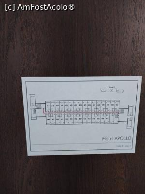 [P27] Plan hotel Apollo » foto by Teodor17
 - 
<span class="allrVoted glyphicon glyphicon-heart hidden" id="av1498603"></span>
<a class="m-l-10 hidden" id="sv1498603" onclick="voting_Foto_DelVot(,1498603,12264)" role="button">șterge vot <span class="glyphicon glyphicon-remove"></span></a>
<a id="v91498603" class=" c-red"  onclick="voting_Foto_SetVot(1498603)" role="button"><span class="glyphicon glyphicon-heart-empty"></span> <b>LIKE</b> = Votează poza</a> <img class="hidden"  id="f1498603W9" src="/imagini/loader.gif" border="0" /><span class="AjErrMes hidden" id="e1498603ErM"></span>