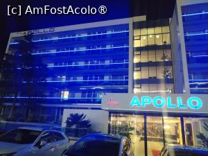 [P28] Aceasta lumina a hotelului nu era nasoala pentru ochi » foto by Teodor17
 - 
<span class="allrVoted glyphicon glyphicon-heart hidden" id="av1498604"></span>
<a class="m-l-10 hidden" id="sv1498604" onclick="voting_Foto_DelVot(,1498604,12264)" role="button">șterge vot <span class="glyphicon glyphicon-remove"></span></a>
<a id="v91498604" class=" c-red"  onclick="voting_Foto_SetVot(1498604)" role="button"><span class="glyphicon glyphicon-heart-empty"></span> <b>LIKE</b> = Votează poza</a> <img class="hidden"  id="f1498604W9" src="/imagini/loader.gif" border="0" /><span class="AjErrMes hidden" id="e1498604ErM"></span>