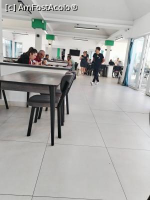 [P29] Restaurantul ziua » foto by Teodor17
 - 
<span class="allrVoted glyphicon glyphicon-heart hidden" id="av1498605"></span>
<a class="m-l-10 hidden" id="sv1498605" onclick="voting_Foto_DelVot(,1498605,12264)" role="button">șterge vot <span class="glyphicon glyphicon-remove"></span></a>
<a id="v91498605" class=" c-red"  onclick="voting_Foto_SetVot(1498605)" role="button"><span class="glyphicon glyphicon-heart-empty"></span> <b>LIKE</b> = Votează poza</a> <img class="hidden"  id="f1498605W9" src="/imagini/loader.gif" border="0" /><span class="AjErrMes hidden" id="e1498605ErM"></span>