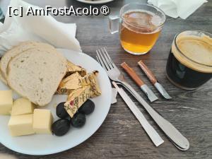 [P31] Micul dejun de zi cu zi » foto by Teodor17
 - 
<span class="allrVoted glyphicon glyphicon-heart hidden" id="av1498607"></span>
<a class="m-l-10 hidden" id="sv1498607" onclick="voting_Foto_DelVot(,1498607,12264)" role="button">șterge vot <span class="glyphicon glyphicon-remove"></span></a>
<a id="v91498607" class=" c-red"  onclick="voting_Foto_SetVot(1498607)" role="button"><span class="glyphicon glyphicon-heart-empty"></span> <b>LIKE</b> = Votează poza</a> <img class="hidden"  id="f1498607W9" src="/imagini/loader.gif" border="0" /><span class="AjErrMes hidden" id="e1498607ErM"></span>