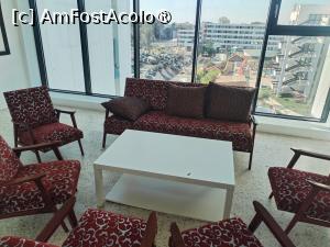 [P32] Holul fara lifturi de la etajul 4 » foto by Teodor17
 - 
<span class="allrVoted glyphicon glyphicon-heart hidden" id="av1498608"></span>
<a class="m-l-10 hidden" id="sv1498608" onclick="voting_Foto_DelVot(,1498608,12264)" role="button">șterge vot <span class="glyphicon glyphicon-remove"></span></a>
<a id="v91498608" class=" c-red"  onclick="voting_Foto_SetVot(1498608)" role="button"><span class="glyphicon glyphicon-heart-empty"></span> <b>LIKE</b> = Votează poza</a> <img class="hidden"  id="f1498608W9" src="/imagini/loader.gif" border="0" /><span class="AjErrMes hidden" id="e1498608ErM"></span>