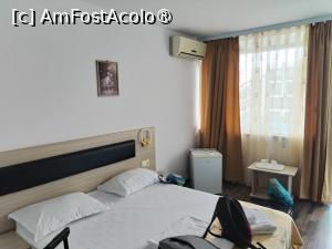 [P33] Patul din camera si cu AC care nu bate la cap » foto by Teodor17
 - 
<span class="allrVoted glyphicon glyphicon-heart hidden" id="av1498609"></span>
<a class="m-l-10 hidden" id="sv1498609" onclick="voting_Foto_DelVot(,1498609,12264)" role="button">șterge vot <span class="glyphicon glyphicon-remove"></span></a>
<a id="v91498609" class=" c-red"  onclick="voting_Foto_SetVot(1498609)" role="button"><span class="glyphicon glyphicon-heart-empty"></span> <b>LIKE</b> = Votează poza</a> <img class="hidden"  id="f1498609W9" src="/imagini/loader.gif" border="0" /><span class="AjErrMes hidden" id="e1498609ErM"></span>