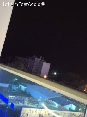 [P34] Seara din balcon aveam o vedere dezolanta la abandonatul hotel Neptun » foto by Teodor17
 - 
<span class="allrVoted glyphicon glyphicon-heart hidden" id="av1498610"></span>
<a class="m-l-10 hidden" id="sv1498610" onclick="voting_Foto_DelVot(,1498610,12264)" role="button">șterge vot <span class="glyphicon glyphicon-remove"></span></a>
<a id="v91498610" class=" c-red"  onclick="voting_Foto_SetVot(1498610)" role="button"><span class="glyphicon glyphicon-heart-empty"></span> <b>LIKE</b> = Votează poza</a> <img class="hidden"  id="f1498610W9" src="/imagini/loader.gif" border="0" /><span class="AjErrMes hidden" id="e1498610ErM"></span>