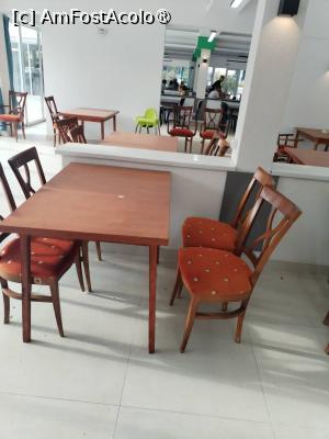 [P36] Tot in partea veche a restaurantului » foto by Teodor17
 - 
<span class="allrVoted glyphicon glyphicon-heart hidden" id="av1498612"></span>
<a class="m-l-10 hidden" id="sv1498612" onclick="voting_Foto_DelVot(,1498612,12264)" role="button">șterge vot <span class="glyphicon glyphicon-remove"></span></a>
<a id="v91498612" class=" c-red"  onclick="voting_Foto_SetVot(1498612)" role="button"><span class="glyphicon glyphicon-heart-empty"></span> <b>LIKE</b> = Votează poza</a> <img class="hidden"  id="f1498612W9" src="/imagini/loader.gif" border="0" /><span class="AjErrMes hidden" id="e1498612ErM"></span>