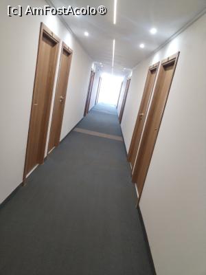 [P38] Tot in holul corpului lung » foto by Teodor17
 - 
<span class="allrVoted glyphicon glyphicon-heart hidden" id="av1498614"></span>
<a class="m-l-10 hidden" id="sv1498614" onclick="voting_Foto_DelVot(,1498614,12264)" role="button">șterge vot <span class="glyphicon glyphicon-remove"></span></a>
<a id="v91498614" class=" c-red"  onclick="voting_Foto_SetVot(1498614)" role="button"><span class="glyphicon glyphicon-heart-empty"></span> <b>LIKE</b> = Votează poza</a> <img class="hidden"  id="f1498614W9" src="/imagini/loader.gif" border="0" /><span class="AjErrMes hidden" id="e1498614ErM"></span>