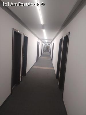 [P07] Hol camere corpul lung » foto by Teodor17
 - 
<span class="allrVoted glyphicon glyphicon-heart hidden" id="av1498583"></span>
<a class="m-l-10 hidden" id="sv1498583" onclick="voting_Foto_DelVot(,1498583,12264)" role="button">șterge vot <span class="glyphicon glyphicon-remove"></span></a>
<a id="v91498583" class=" c-red"  onclick="voting_Foto_SetVot(1498583)" role="button"><span class="glyphicon glyphicon-heart-empty"></span> <b>LIKE</b> = Votează poza</a> <img class="hidden"  id="f1498583W9" src="/imagini/loader.gif" border="0" /><span class="AjErrMes hidden" id="e1498583ErM"></span>