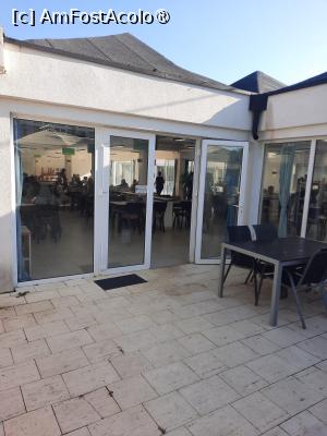 [P09] Terasa restaurantului » foto by Teodor17
 - 
<span class="allrVoted glyphicon glyphicon-heart hidden" id="av1498585"></span>
<a class="m-l-10 hidden" id="sv1498585" onclick="voting_Foto_DelVot(,1498585,12264)" role="button">șterge vot <span class="glyphicon glyphicon-remove"></span></a>
<a id="v91498585" class=" c-red"  onclick="voting_Foto_SetVot(1498585)" role="button"><span class="glyphicon glyphicon-heart-empty"></span> <b>LIKE</b> = Votează poza</a> <img class="hidden"  id="f1498585W9" src="/imagini/loader.gif" border="0" /><span class="AjErrMes hidden" id="e1498585ErM"></span>