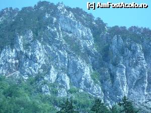 [P02] vedere de pe terasa pensiunii » foto by miriamysa*
 - 
<span class="allrVoted glyphicon glyphicon-heart hidden" id="av350956"></span>
<a class="m-l-10 hidden" id="sv350956" onclick="voting_Foto_DelVot(,350956,12265)" role="button">șterge vot <span class="glyphicon glyphicon-remove"></span></a>
<a id="v9350956" class=" c-red"  onclick="voting_Foto_SetVot(350956)" role="button"><span class="glyphicon glyphicon-heart-empty"></span> <b>LIKE</b> = Votează poza</a> <img class="hidden"  id="f350956W9" src="/imagini/loader.gif" border="0" /><span class="AjErrMes hidden" id="e350956ErM"></span>