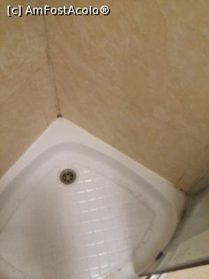[P03]  -- <small>// FĂRĂ DESCRIERE</small> » foto by bodo
 - 
<span class="allrVoted glyphicon glyphicon-heart hidden" id="av762727"></span>
<a class="m-l-10 hidden" id="sv762727" onclick="voting_Foto_DelVot(,762727,12283)" role="button">șterge vot <span class="glyphicon glyphicon-remove"></span></a>
<a id="v9762727" class=" c-red"  onclick="voting_Foto_SetVot(762727)" role="button"><span class="glyphicon glyphicon-heart-empty"></span> <b>LIKE</b> = Votează poza</a> <img class="hidden"  id="f762727W9" src="/imagini/loader.gif" border="0" /><span class="AjErrMes hidden" id="e762727ErM"></span>