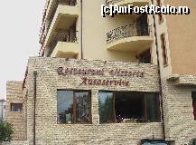 [P02]  -- <small>// FĂRĂ DESCRIERE</small> » foto by innisip
 - 
<span class="allrVoted glyphicon glyphicon-heart hidden" id="av350604"></span>
<a class="m-l-10 hidden" id="sv350604" onclick="voting_Foto_DelVot(,350604,12302)" role="button">șterge vot <span class="glyphicon glyphicon-remove"></span></a>
<a id="v9350604" class=" c-red"  onclick="voting_Foto_SetVot(350604)" role="button"><span class="glyphicon glyphicon-heart-empty"></span> <b>LIKE</b> = Votează poza</a> <img class="hidden"  id="f350604W9" src="/imagini/loader.gif" border="0" /><span class="AjErrMes hidden" id="e350604ErM"></span>