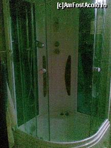 [P03]  -- <small>// FĂRĂ DESCRIERE</small> » foto by innisip
 - 
<span class="allrVoted glyphicon glyphicon-heart hidden" id="av350605"></span>
<a class="m-l-10 hidden" id="sv350605" onclick="voting_Foto_DelVot(,350605,12302)" role="button">șterge vot <span class="glyphicon glyphicon-remove"></span></a>
<a id="v9350605" class=" c-red"  onclick="voting_Foto_SetVot(350605)" role="button"><span class="glyphicon glyphicon-heart-empty"></span> <b>LIKE</b> = Votează poza</a> <img class="hidden"  id="f350605W9" src="/imagini/loader.gif" border="0" /><span class="AjErrMes hidden" id="e350605ErM"></span>