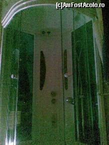 [P05] Cabina de dus » foto by innisip
 - 
<span class="allrVoted glyphicon glyphicon-heart hidden" id="av350607"></span>
<a class="m-l-10 hidden" id="sv350607" onclick="voting_Foto_DelVot(,350607,12302)" role="button">șterge vot <span class="glyphicon glyphicon-remove"></span></a>
<a id="v9350607" class=" c-red"  onclick="voting_Foto_SetVot(350607)" role="button"><span class="glyphicon glyphicon-heart-empty"></span> <b>LIKE</b> = Votează poza</a> <img class="hidden"  id="f350607W9" src="/imagini/loader.gif" border="0" /><span class="AjErrMes hidden" id="e350607ErM"></span>